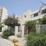 فروش ویلایی ساحلی