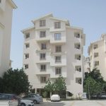 فروش شهرک صدف بهاران کیش