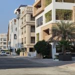 فروش شهرک صدف فاز ۷