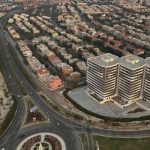 فروش برج فروردین