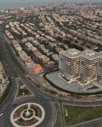 فروش برج فروردین