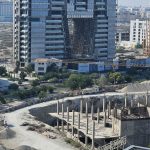 فروش برج آتلانتیس